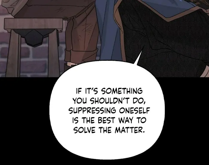 Read Eternal Contract chapter 0.1 image 36 on Lezhin