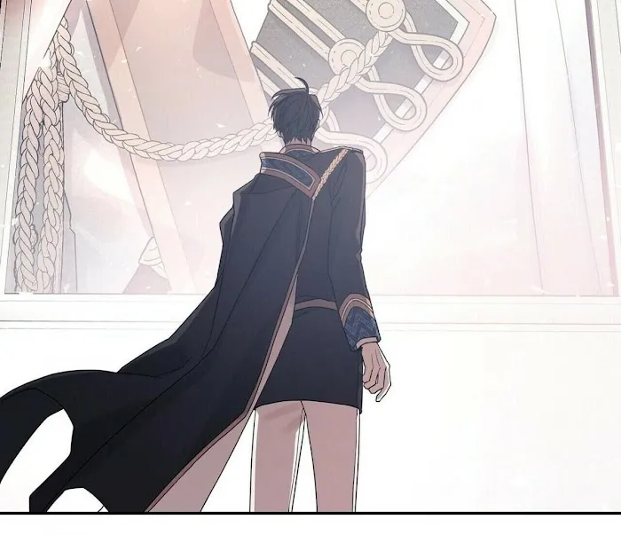 Read Eternal Contract chapter 0.1 image 4 on Lezhin
