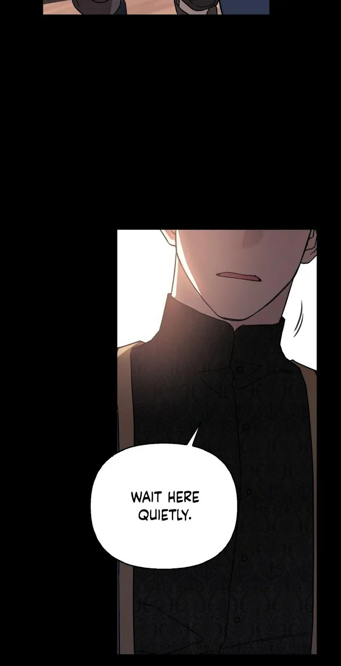 Read Eternal Contract chapter 0.1 image 41 on Lezhin