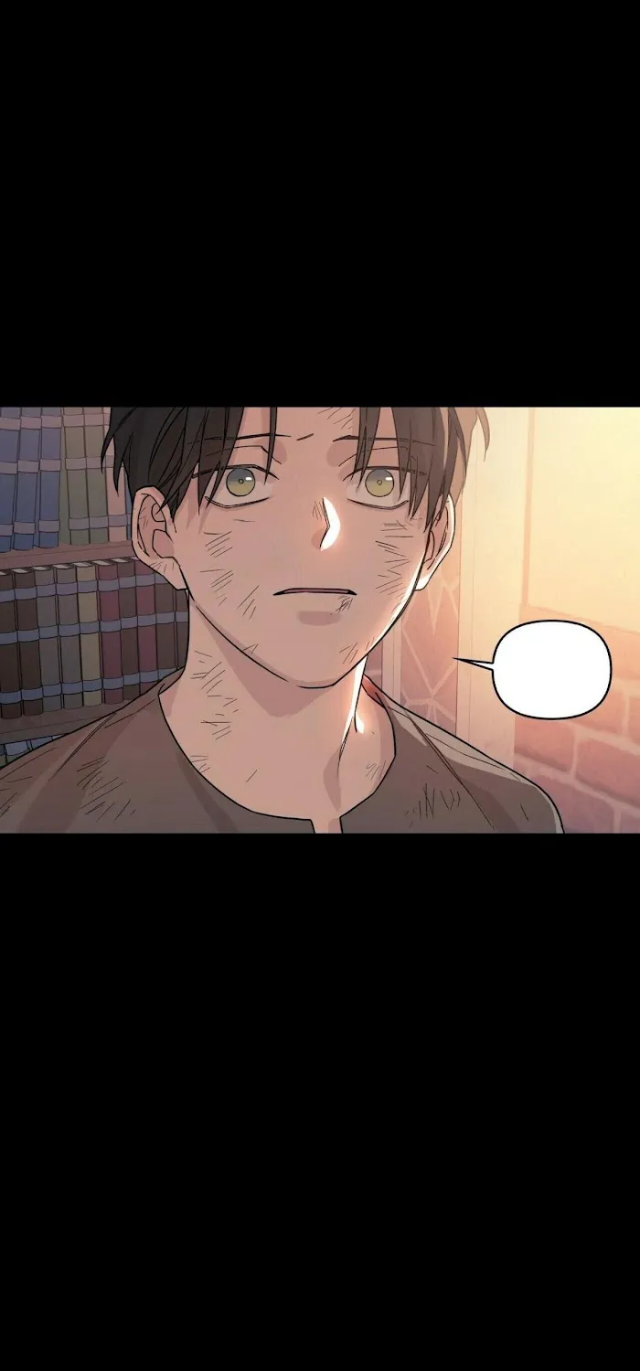 Read Eternal Contract chapter 0.1 image 42 on Lezhin