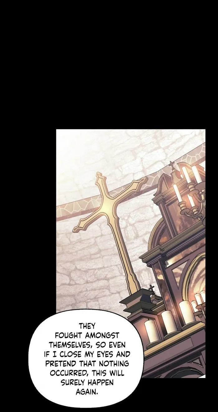 Read Eternal Contract chapter 0.1 image 43 on Lezhin