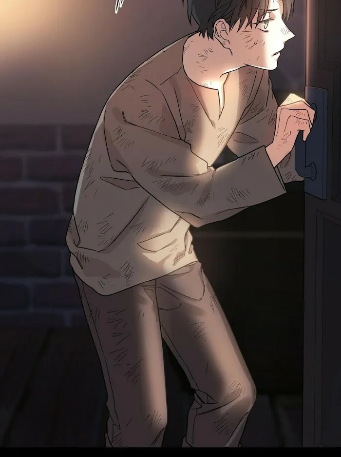 Read Eternal Contract chapter 0.1 image 46 on Lezhin