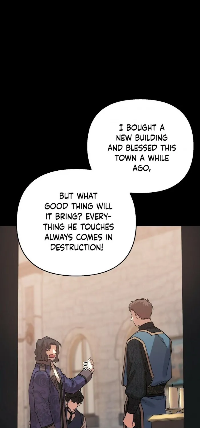 Read Eternal Contract chapter 0.1 image 47 on Lezhin