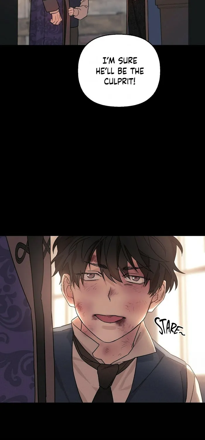 Read Eternal Contract chapter 0.1 image 48 on Lezhin