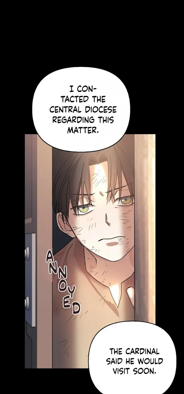 Read Eternal Contract chapter 0.1 image 49 on Lezhin