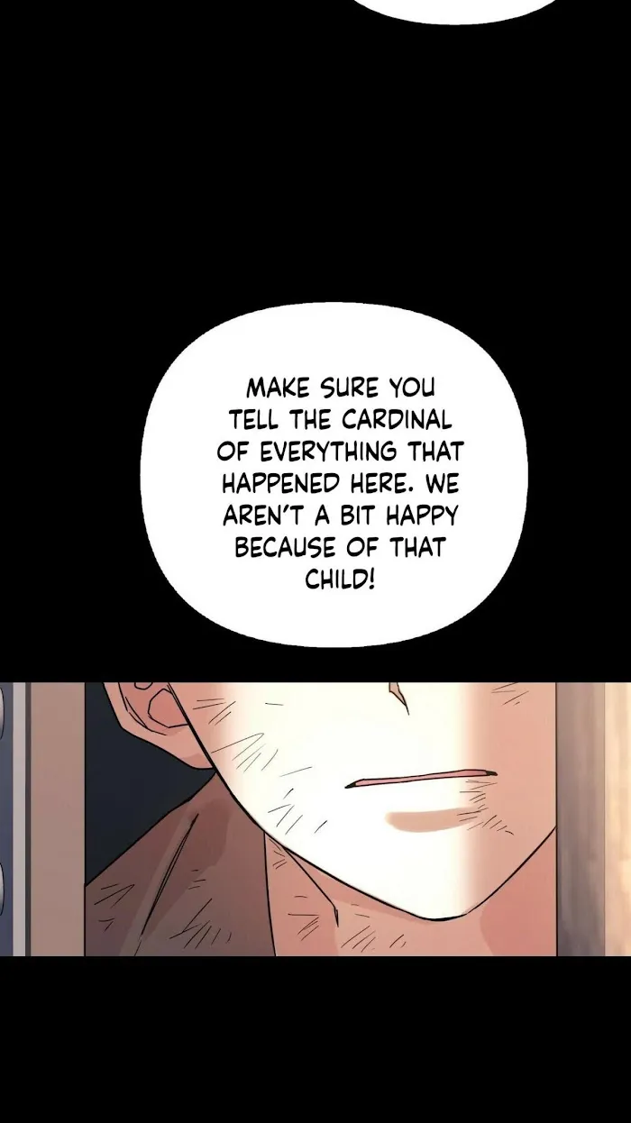Read Eternal Contract chapter 0.1 image 50 on Lezhin