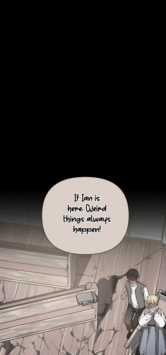 Read Eternal Contract chapter 0.1 image 51 on Lezhin
