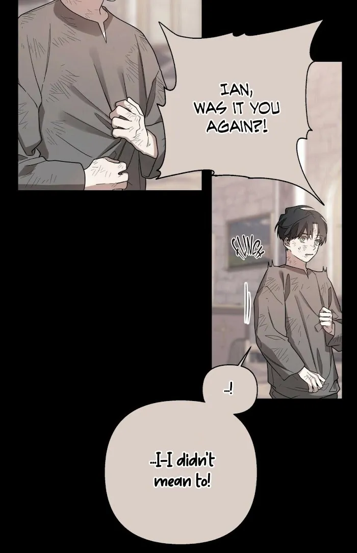 Read Eternal Contract chapter 0.1 image 53 on Lezhin
