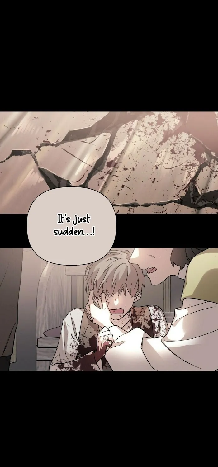 Read Eternal Contract chapter 0.1 image 54 on Lezhin
