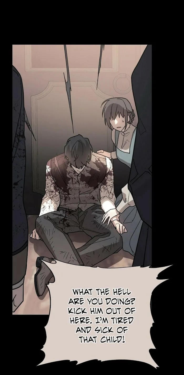 Read Eternal Contract chapter 0.1 image 55 on Lezhin