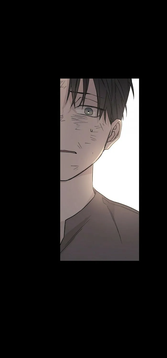 Read Eternal Contract chapter 0.1 image 56 on Lezhin
