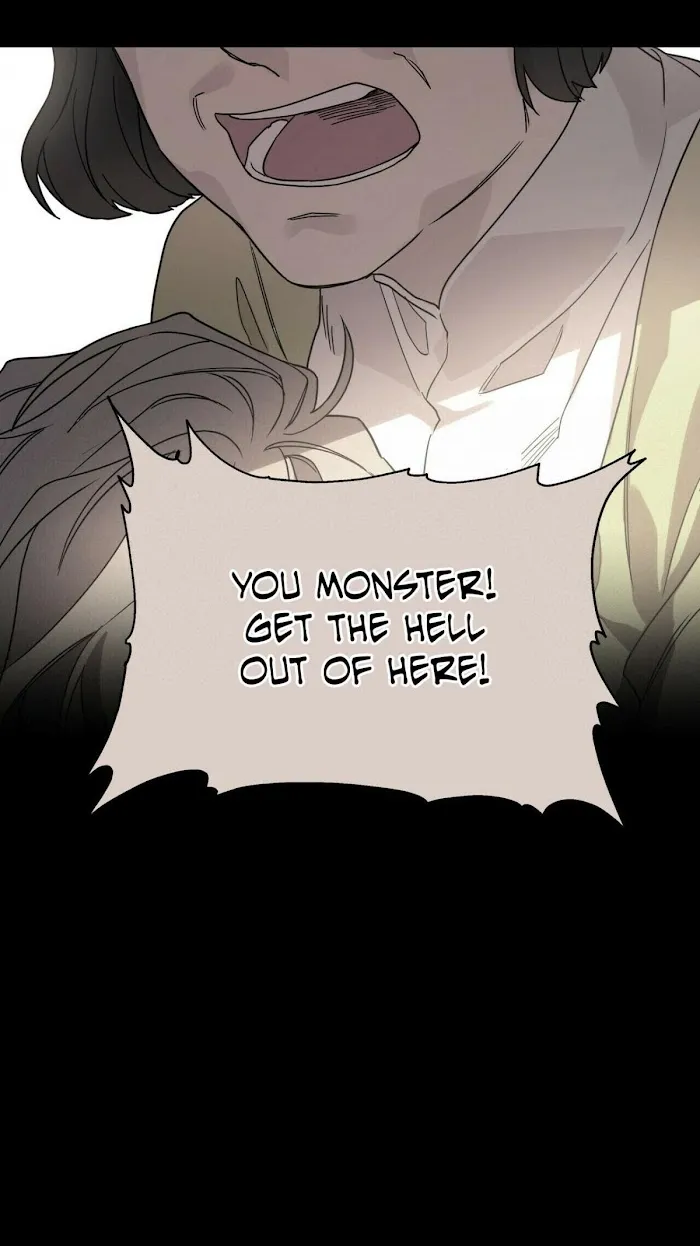 Read Eternal Contract chapter 0.1 image 57 on Lezhin