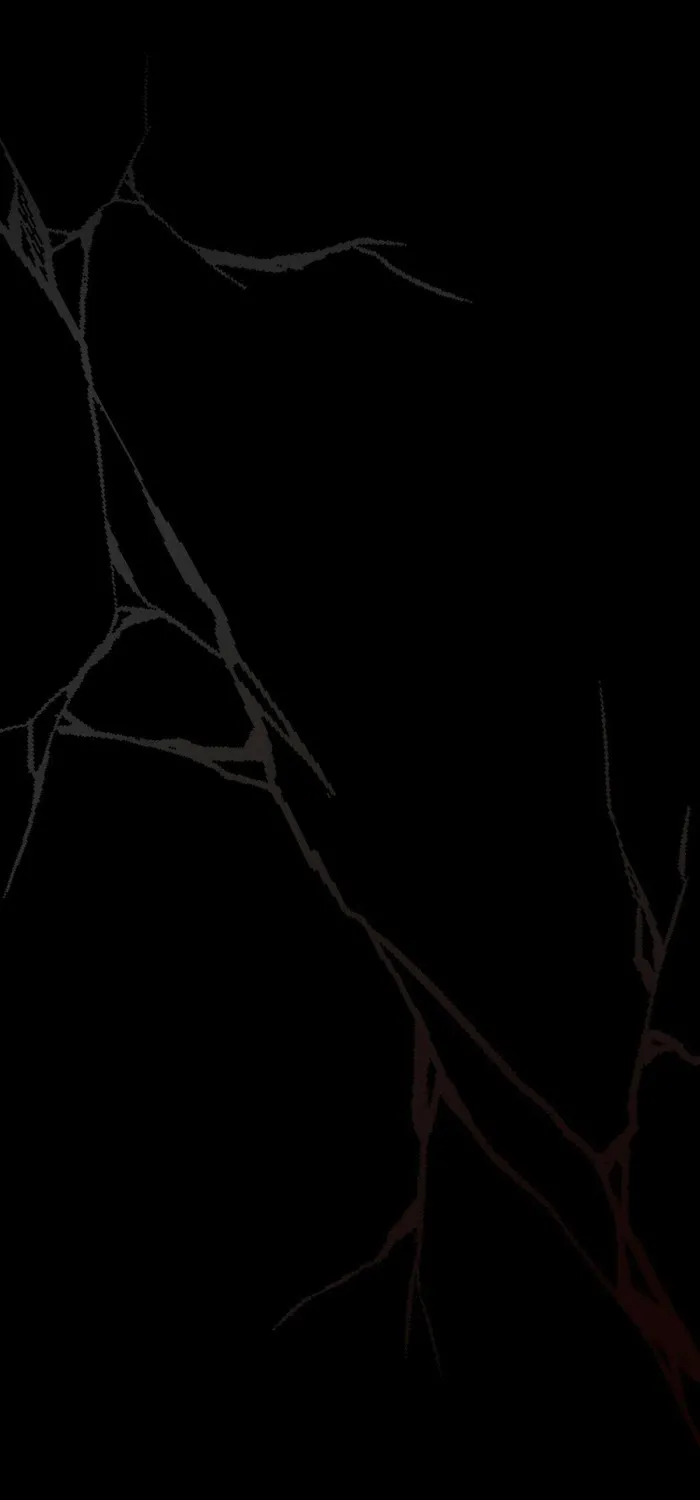 Read Eternal Contract chapter 0.1 image 58 on Lezhin