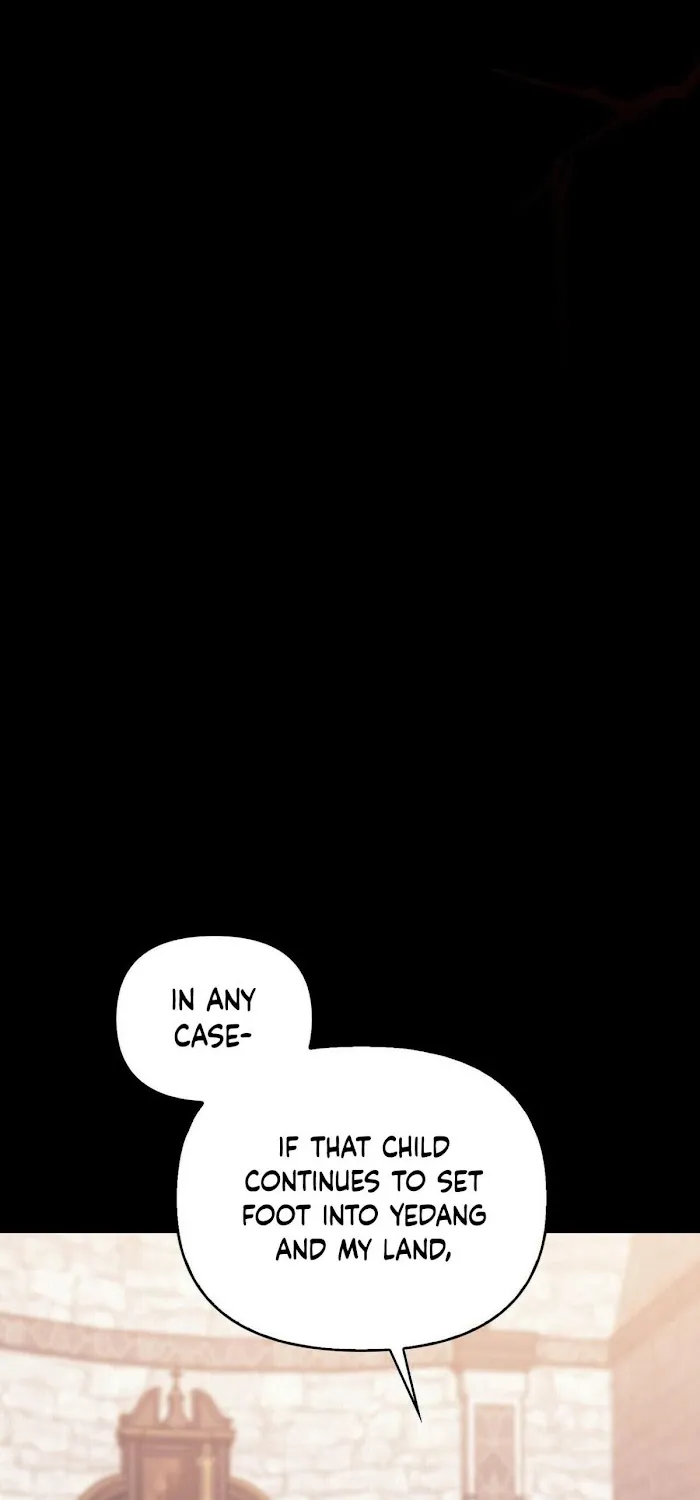 Read Eternal Contract chapter 0.1 image 59 on Lezhin