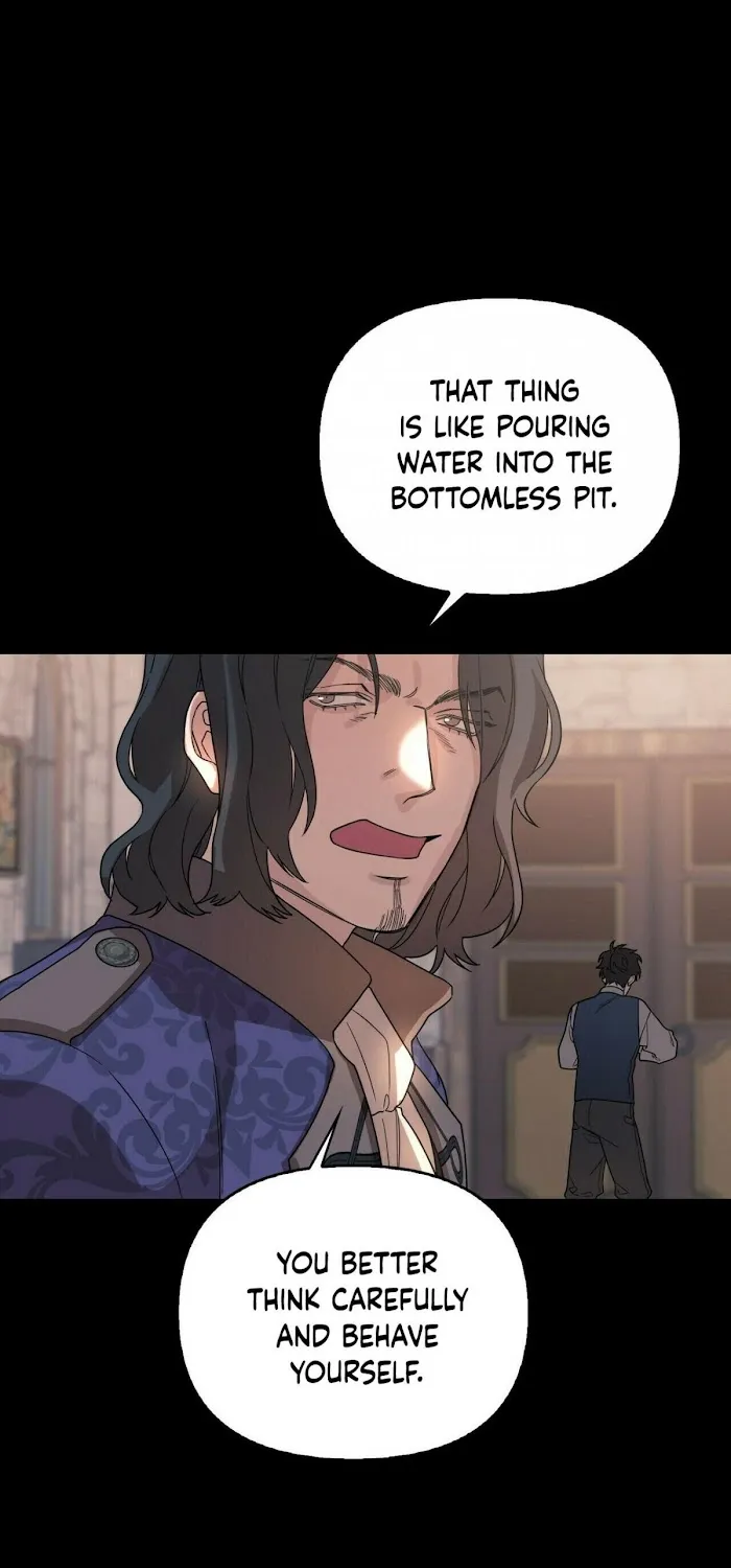 Read Eternal Contract chapter 0.1 image 61 on Lezhin