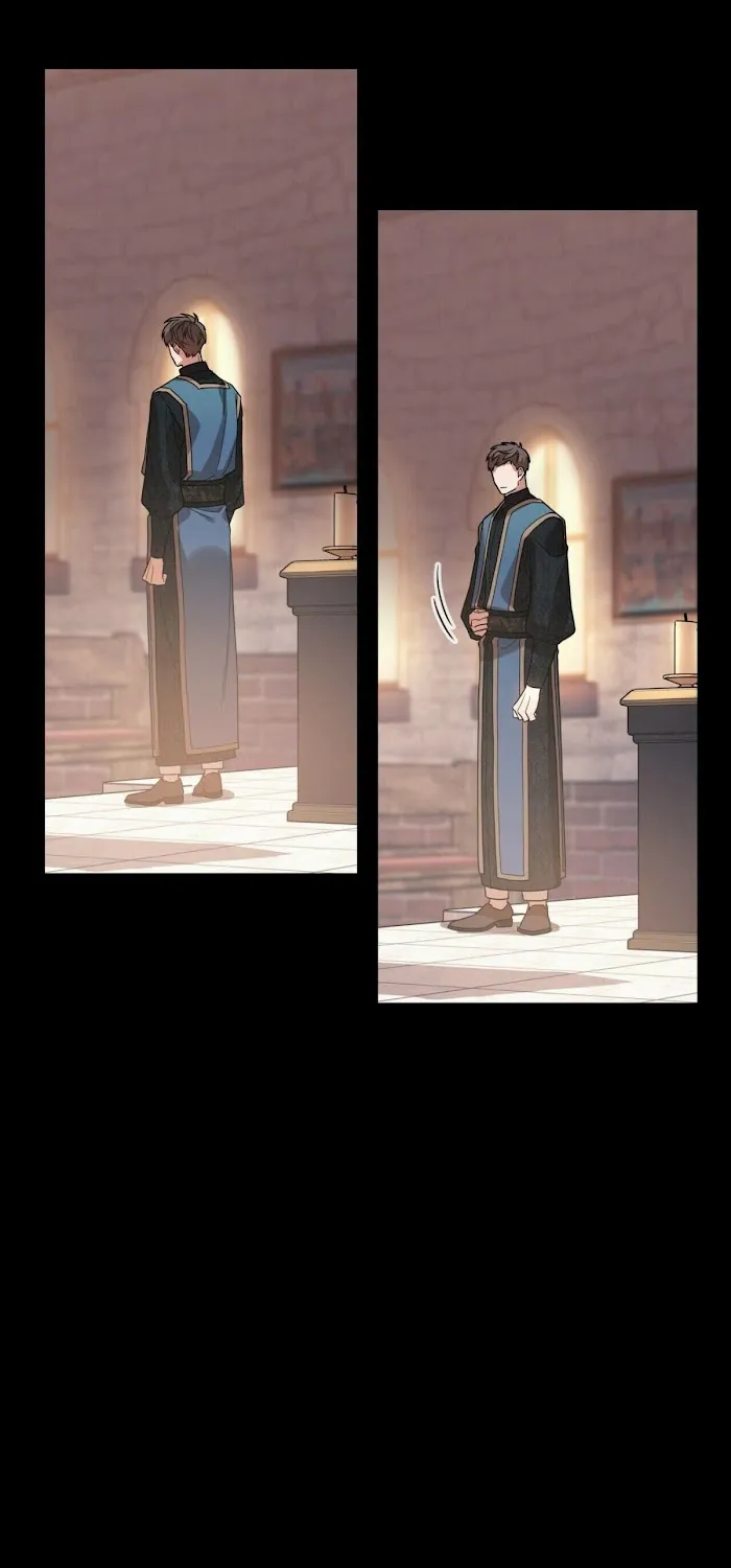 Read Eternal Contract chapter 0.1 image 63 on Lezhin
