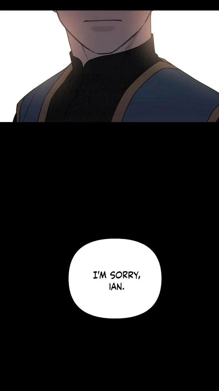 Read Eternal Contract chapter 0.1 image 64 on Lezhin