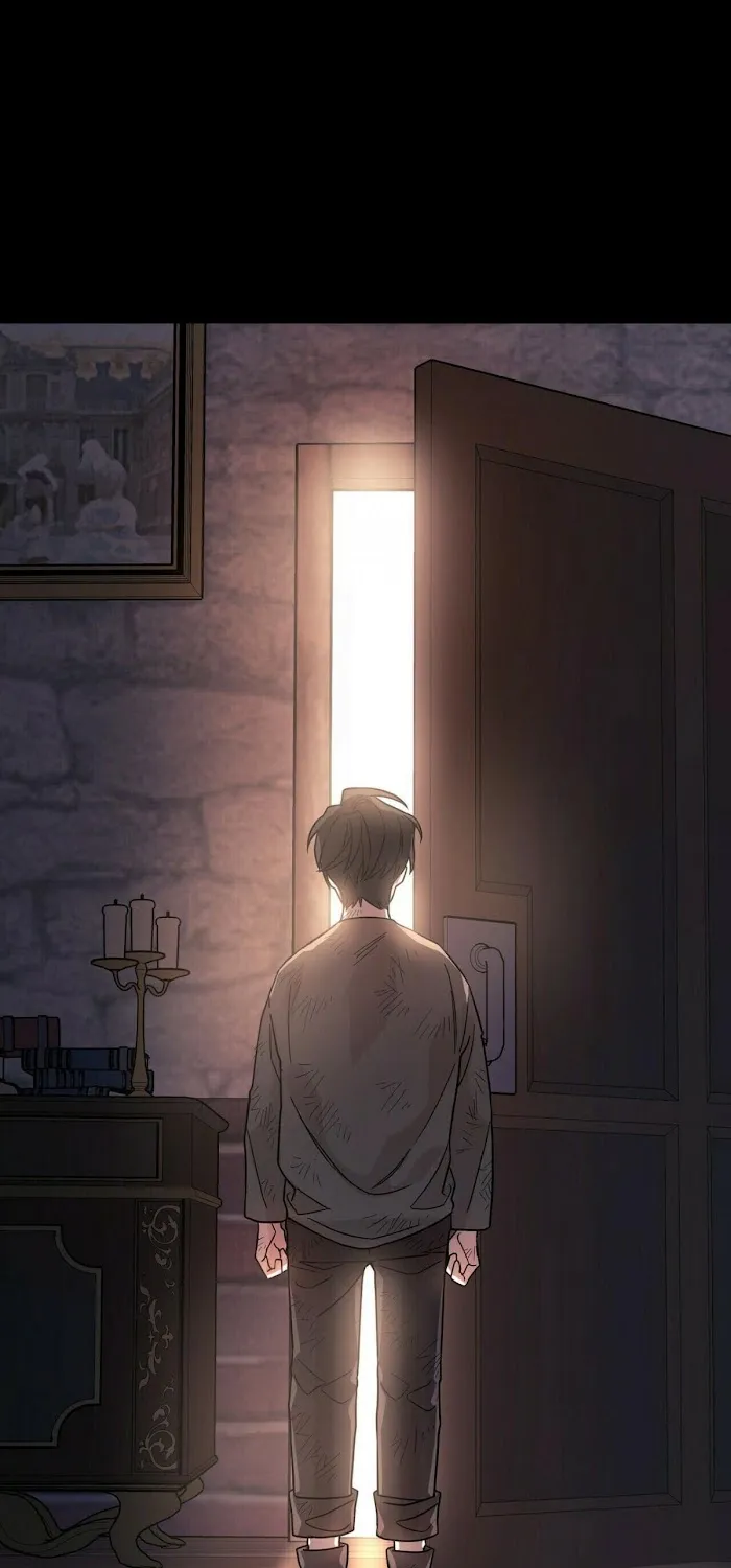 Read Eternal Contract chapter 0.1 image 65 on Lezhin