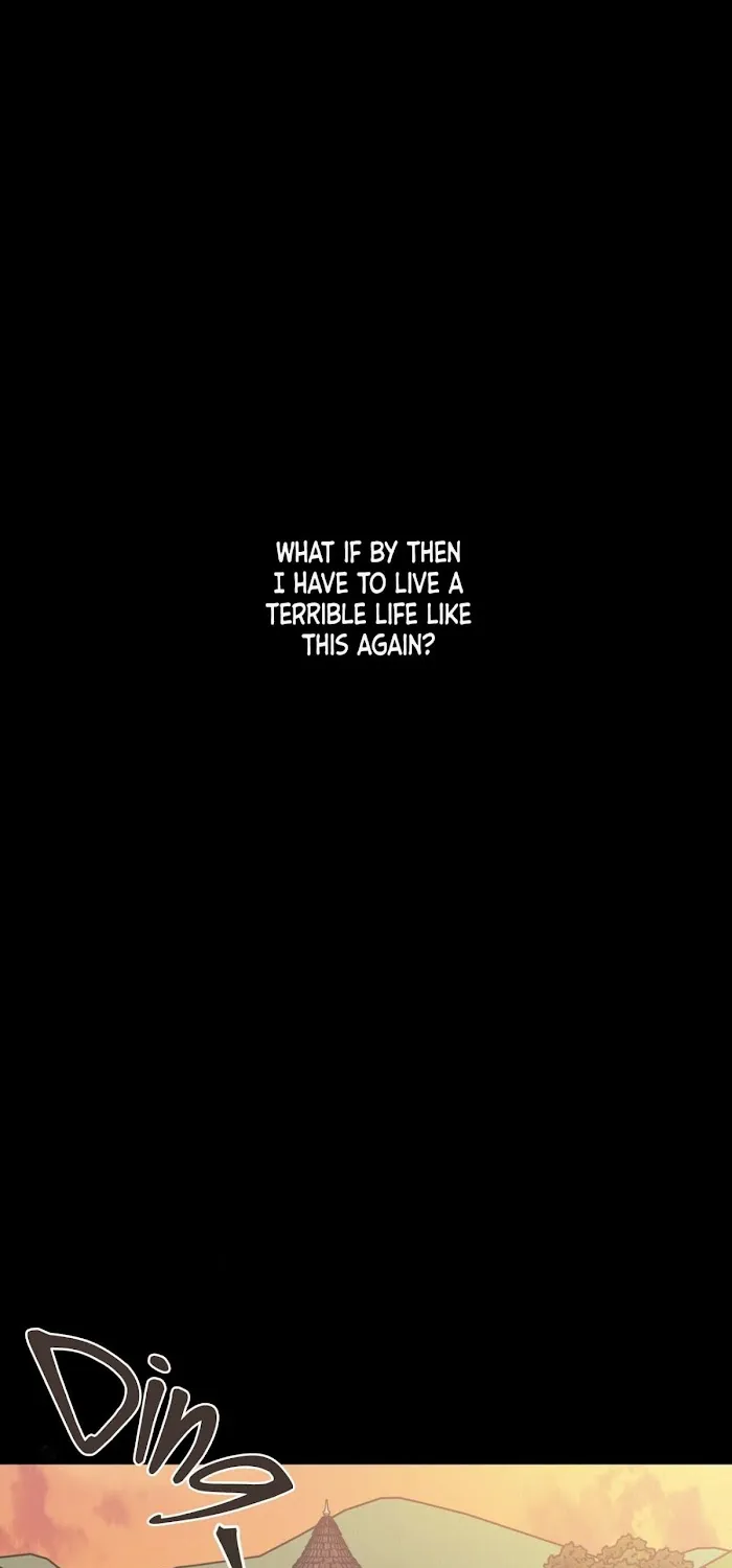 Read Eternal Contract chapter 0.1 image 67 on Lezhin