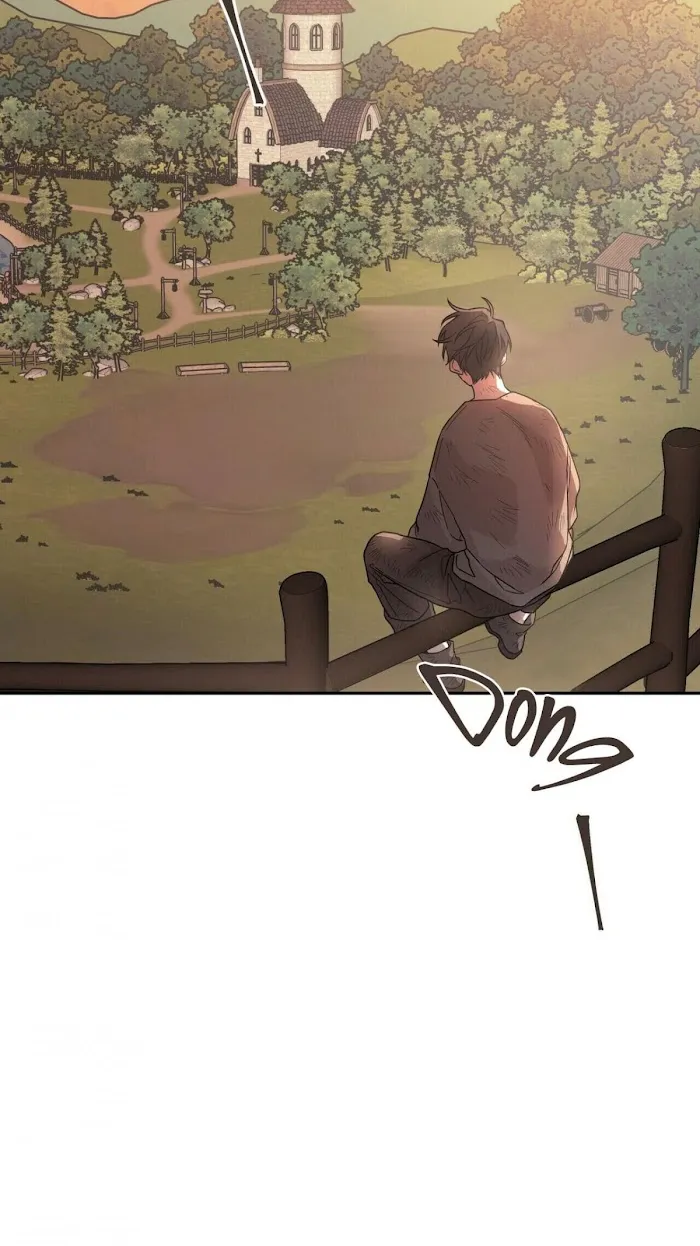 Read Eternal Contract chapter 0.1 image 68 on Lezhin
