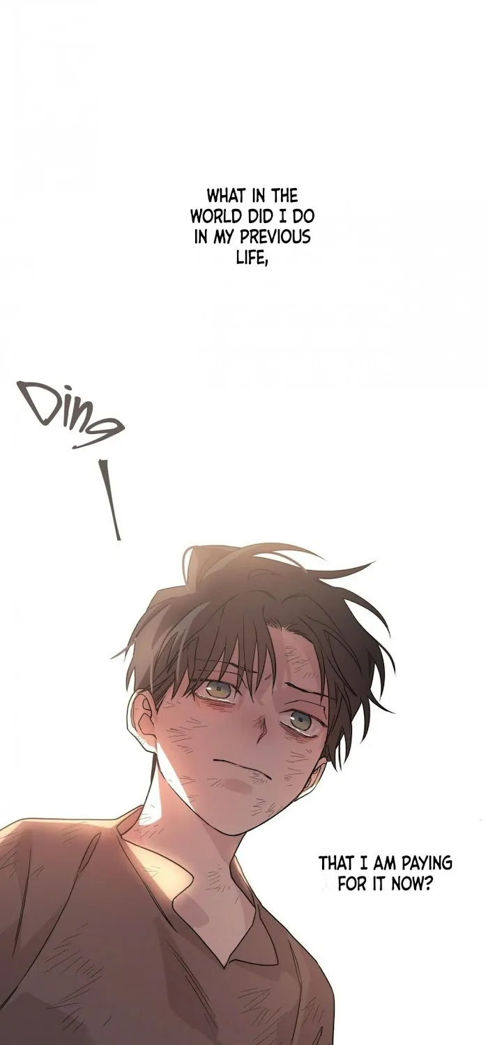 Read Eternal Contract chapter 0.1 image 69 on Lezhin