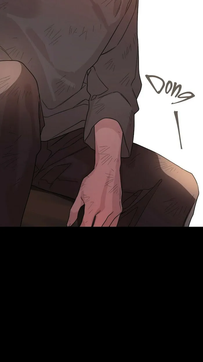 Read Eternal Contract chapter 0.1 image 70 on Lezhin
