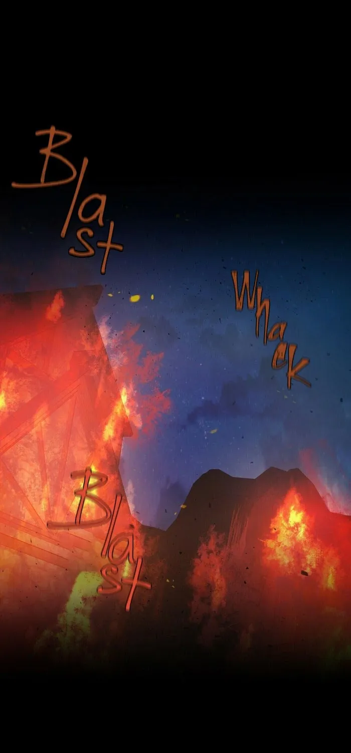 Read Eternal Contract chapter 0.1 image 71 on Lezhin