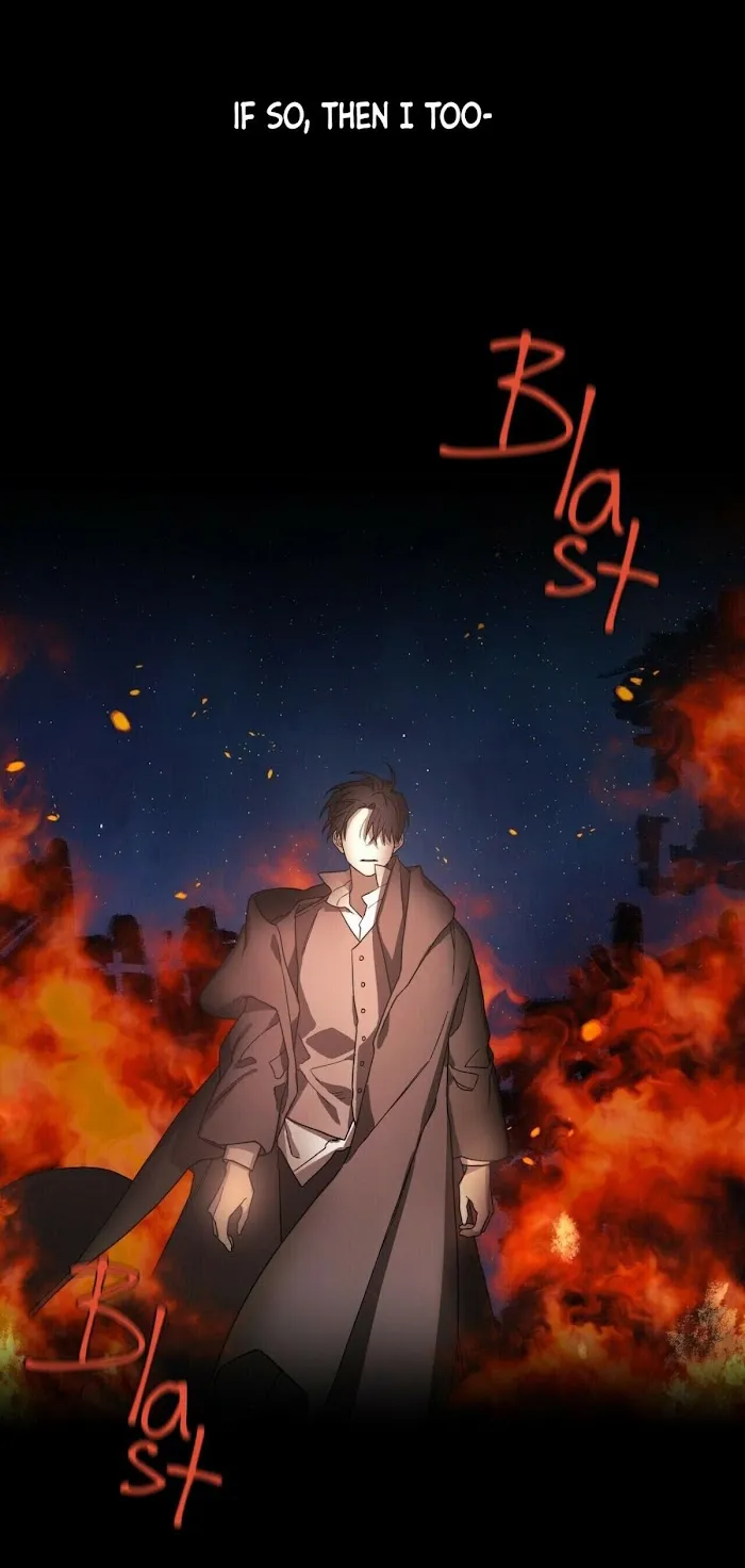 Read Eternal Contract chapter 0.1 image 72 on Lezhin