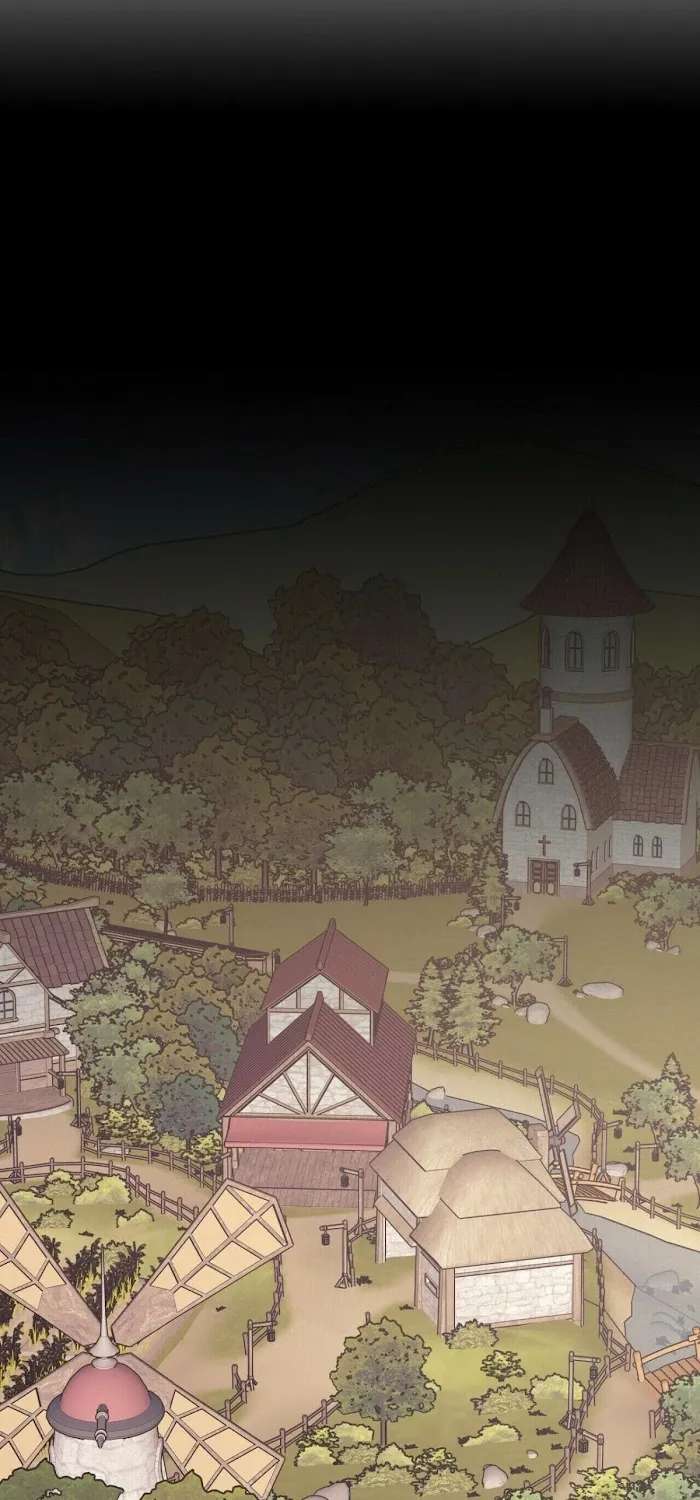 Read Eternal Contract chapter 0.1 image 8 on Lezhin