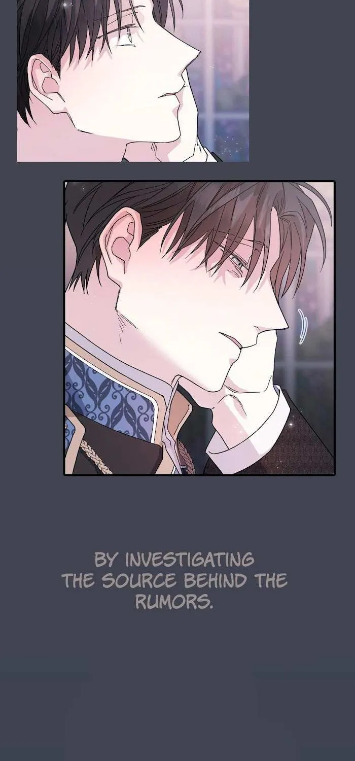 Read Eternal Contract chapter 0.2 image 3 on Lezhin