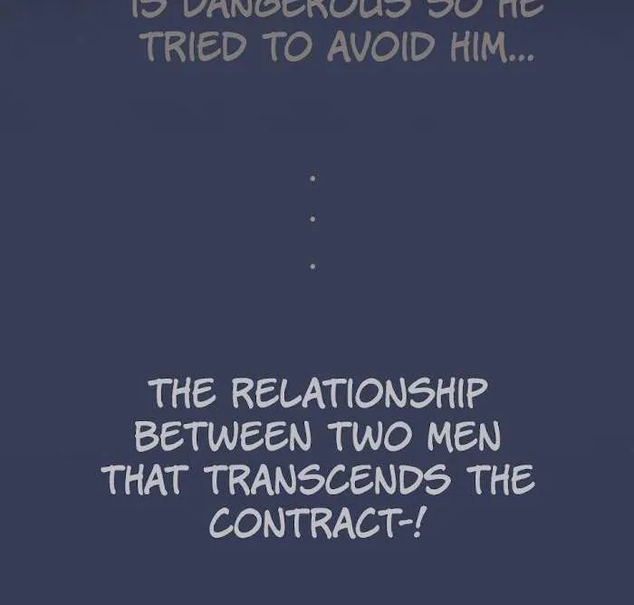 Read Eternal Contract chapter 0.2 image 8 on Lezhin
