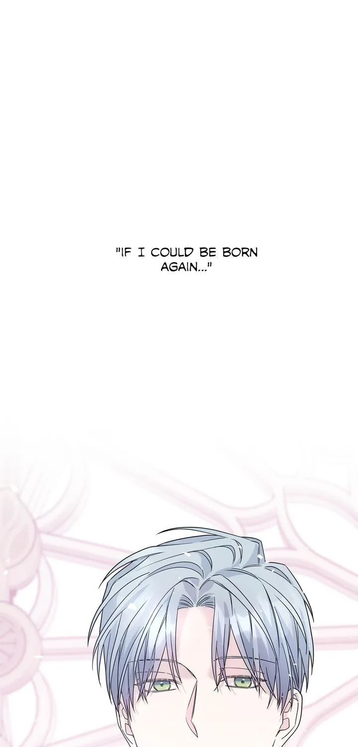 Read Eternal Contract chapter 0 image 0 on Lezhin