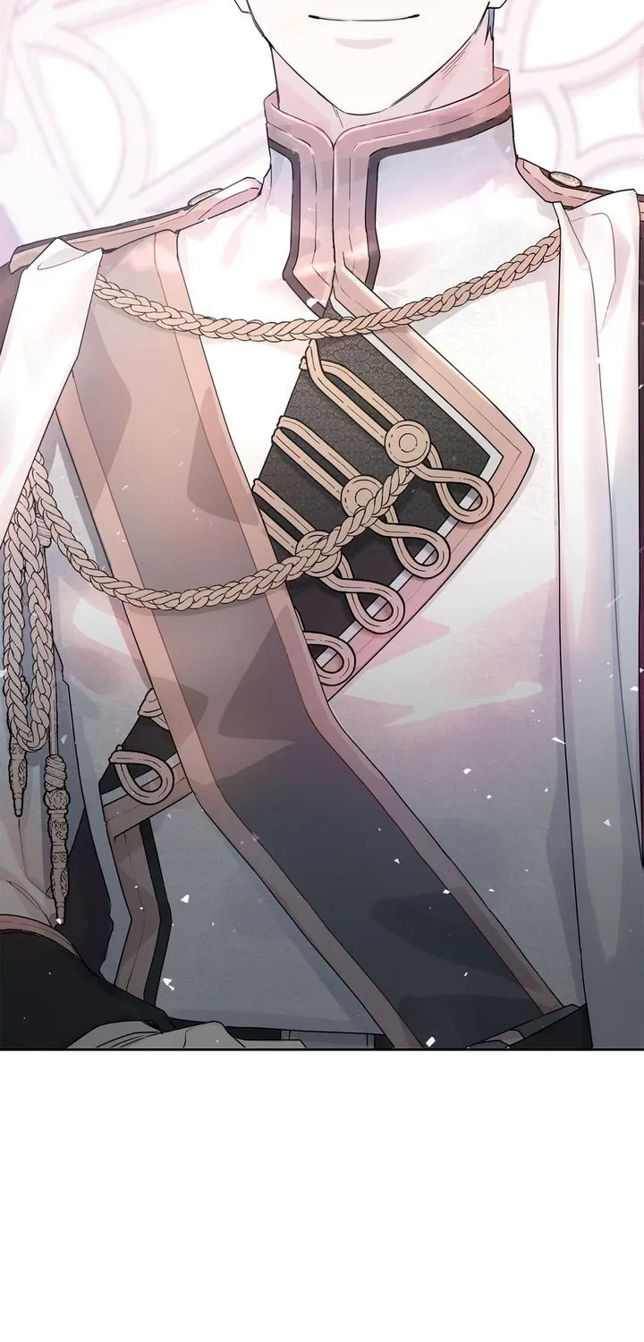 Read Eternal Contract chapter 0 image 1 on Lezhin