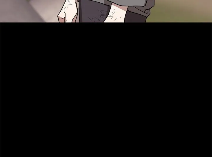 Read Eternal Contract chapter 0 image 12 on Lezhin
