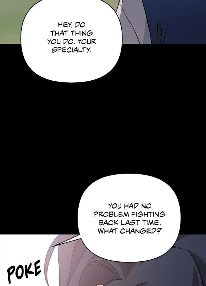 Read Eternal Contract chapter 0 image 15 on Lezhin