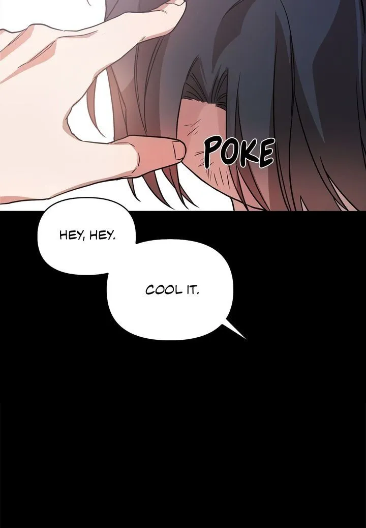 Read Eternal Contract chapter 0 image 16 on Lezhin