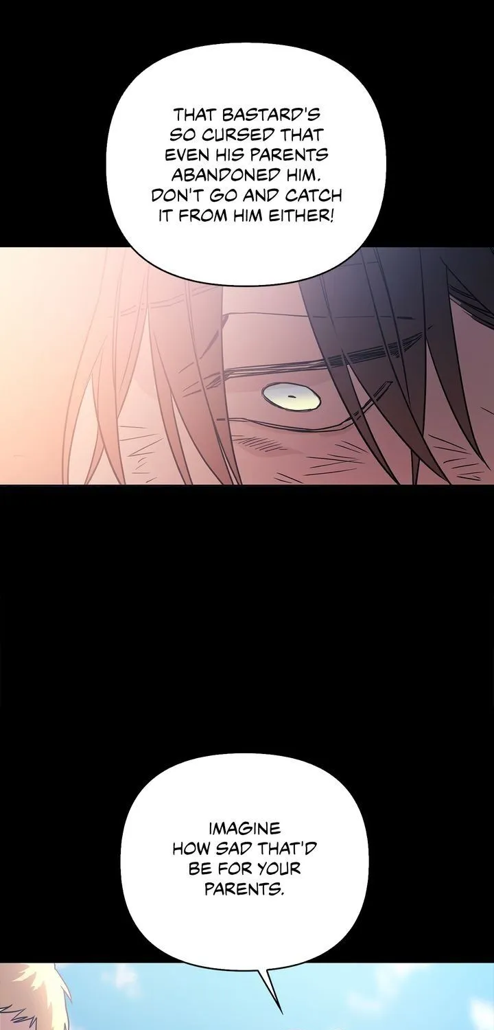 Read Eternal Contract chapter 0 image 17 on Lezhin