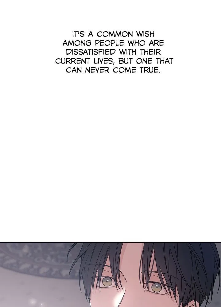 Read Eternal Contract chapter 0 image 2 on Lezhin