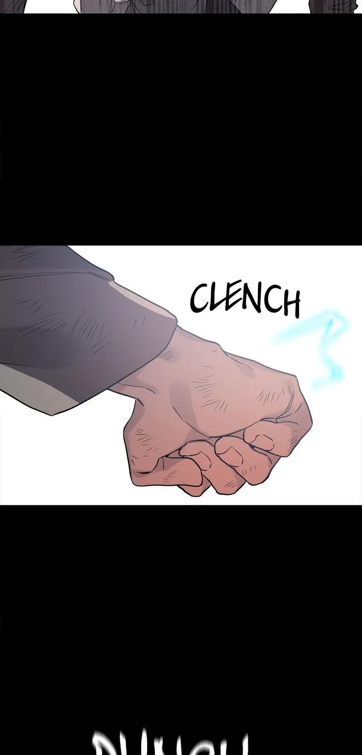 Read Eternal Contract chapter 0 image 23 on Lezhin