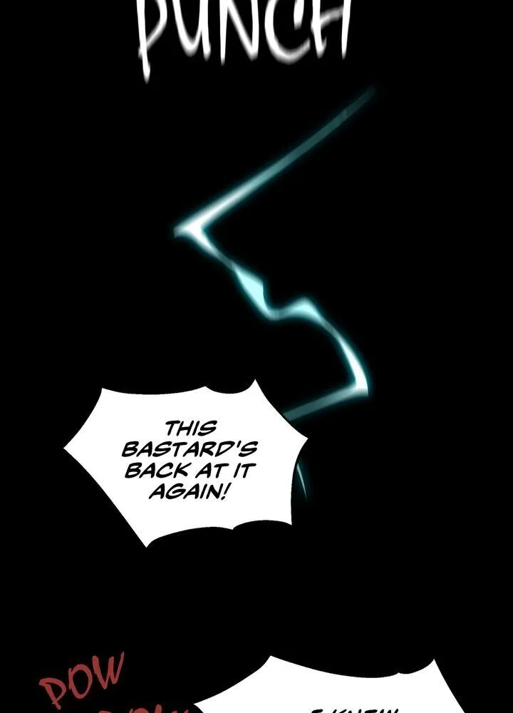 Read Eternal Contract chapter 0 image 24 on Lezhin