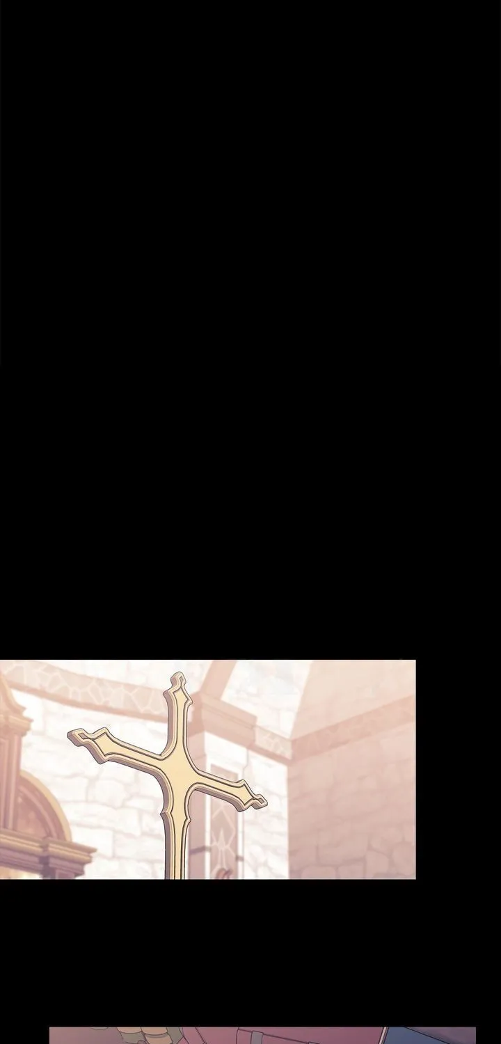 Read Eternal Contract chapter 0 image 27 on Lezhin