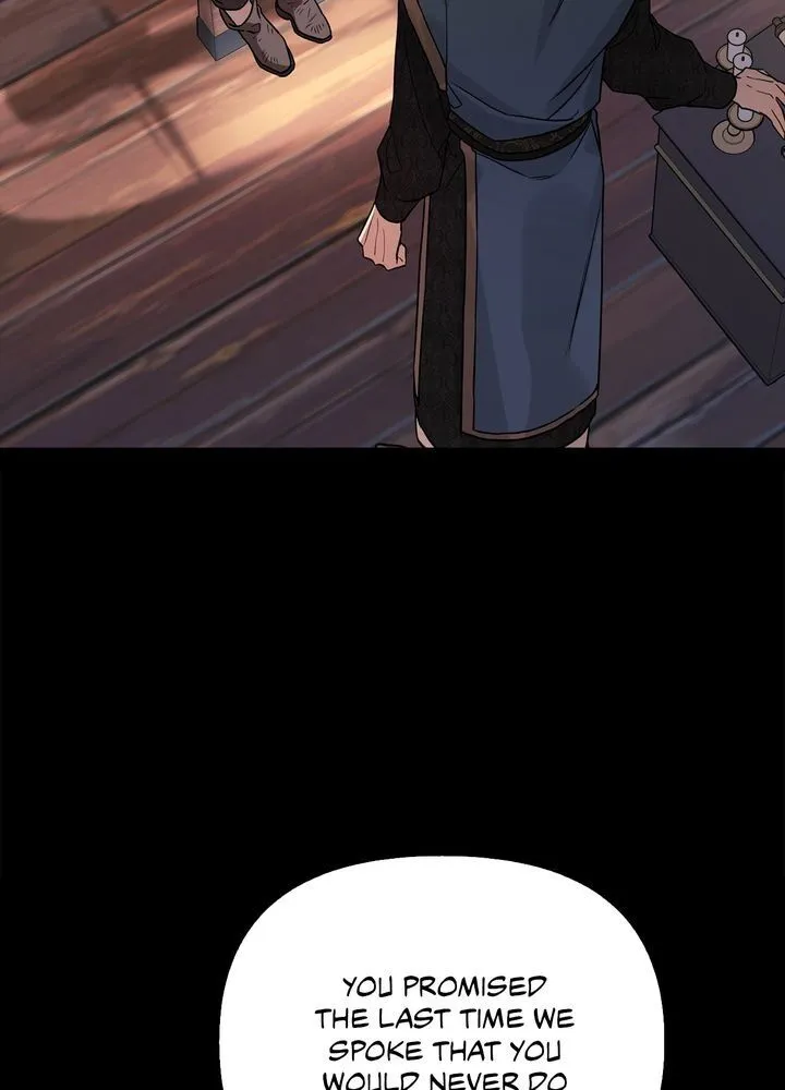 Read Eternal Contract chapter 0 image 29 on Lezhin