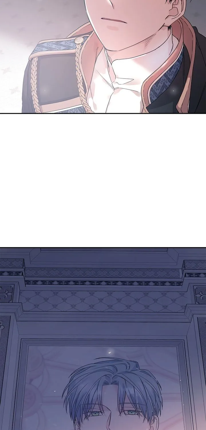 Read Eternal Contract chapter 0 image 3 on Lezhin