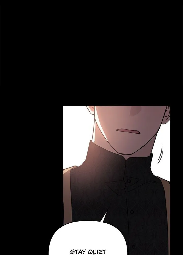 Read Eternal Contract chapter 0 image 38 on Lezhin