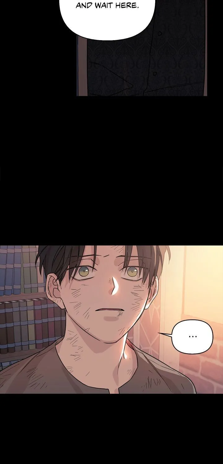 Read Eternal Contract chapter 0 image 39 on Lezhin