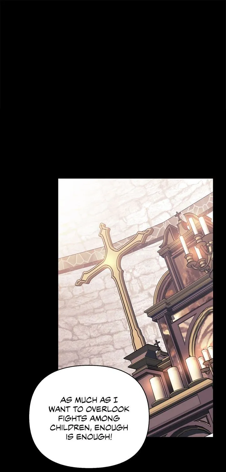 Read Eternal Contract chapter 0 image 41 on Lezhin