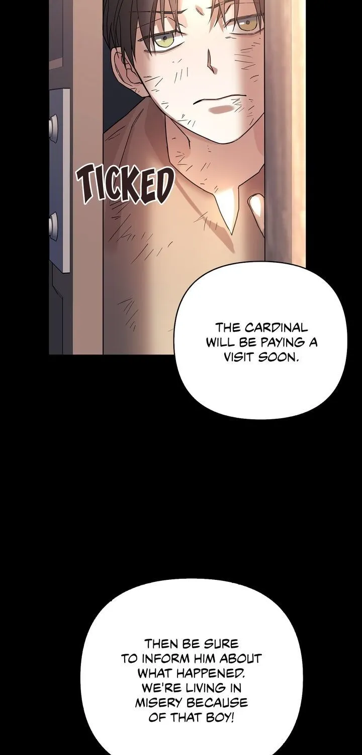 Read Eternal Contract chapter 0 image 48 on Lezhin