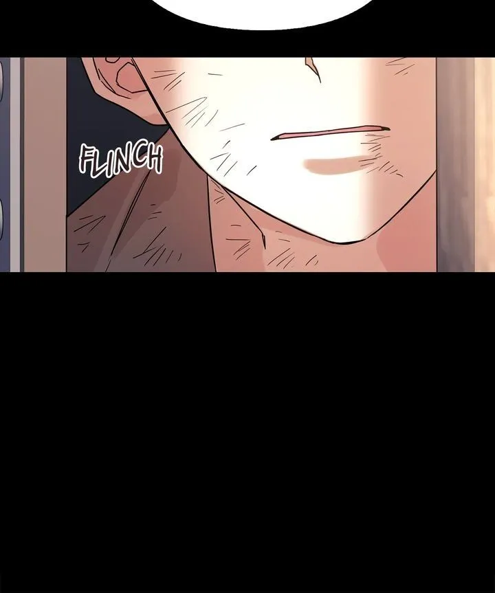 Read Eternal Contract chapter 0 image 49 on Lezhin