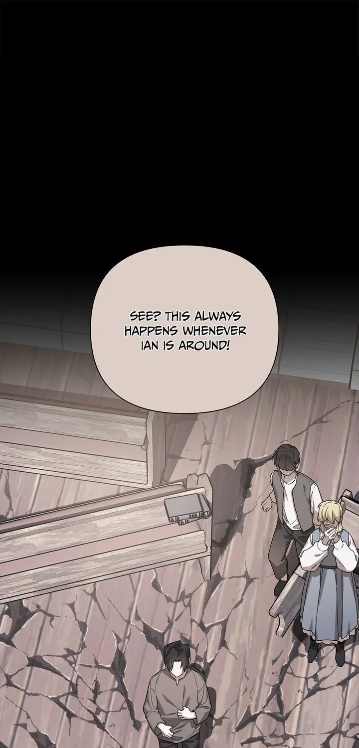 Read Eternal Contract chapter 0 image 50 on Lezhin