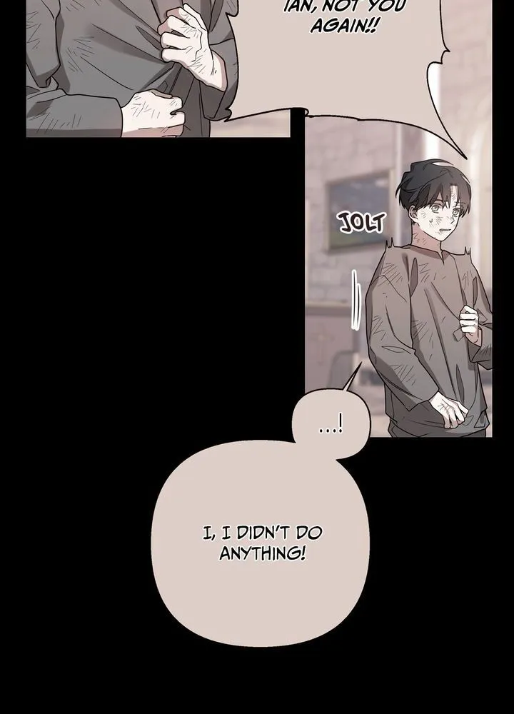 Read Eternal Contract chapter 0 image 52 on Lezhin